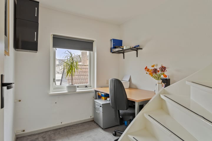 Foto 19 van Heuvel 15