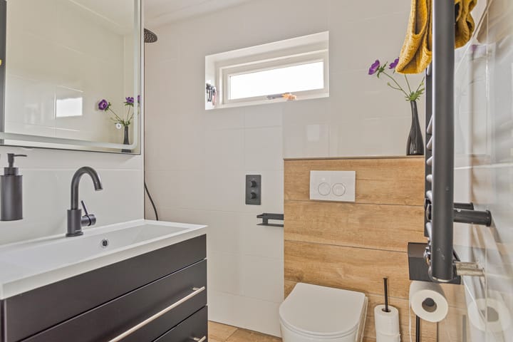 Foto 20 van Heuvel 15