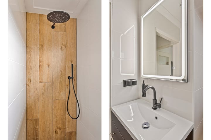 Foto 21 van Heuvel 15