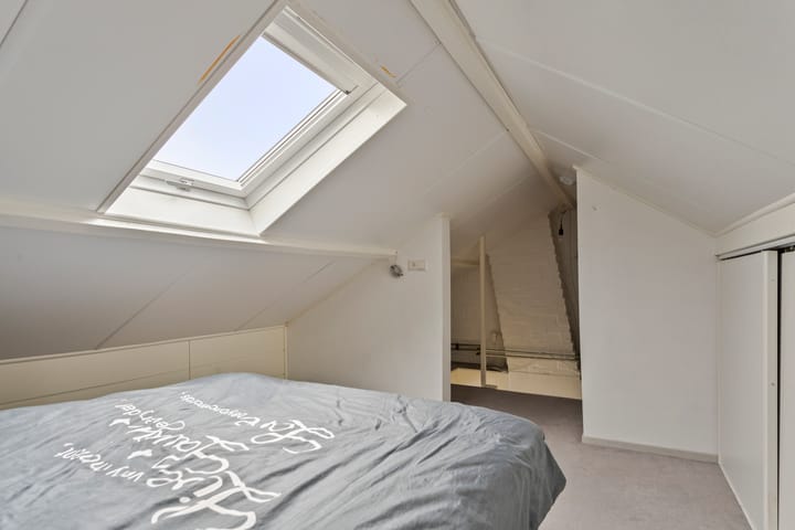 Foto 23 van Heuvel 15