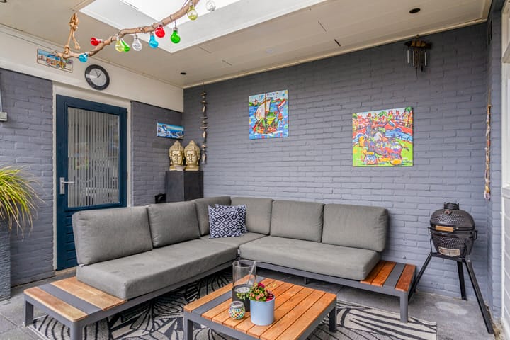 Foto 24 van Heuvel 15