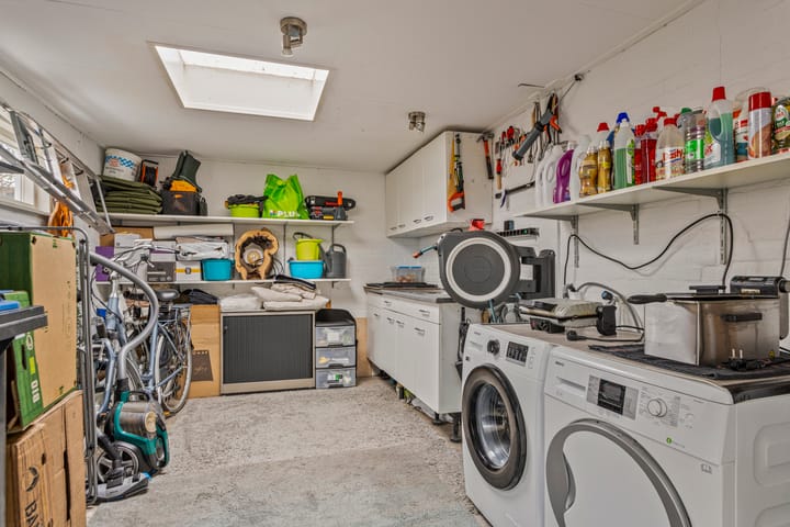 Foto 25 van Heuvel 15