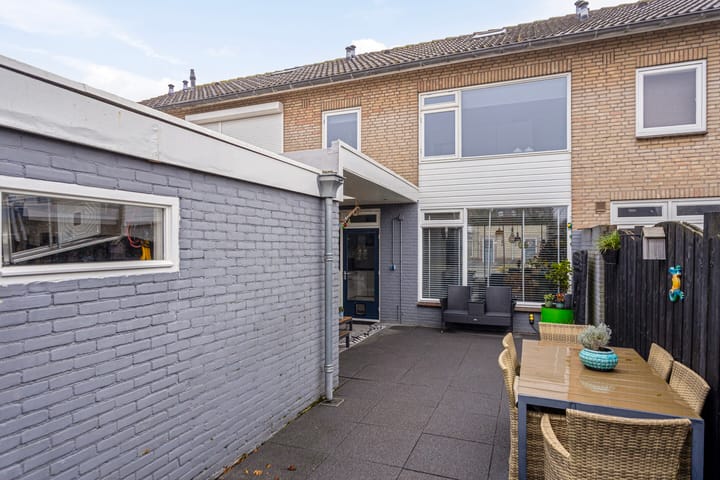 Foto 26 van Heuvel 15