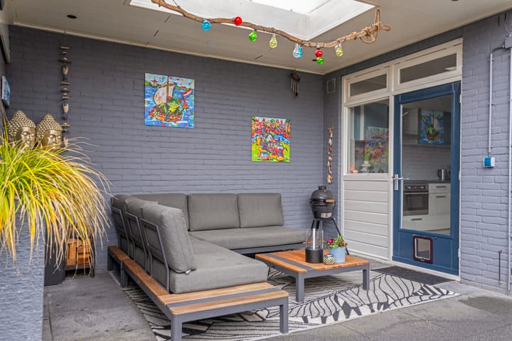 Foto 29 van Heuvel 15