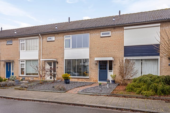 Foto 30 van Heuvel 15