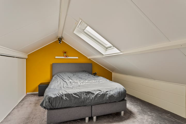 Foto 22 van Heuvel 15