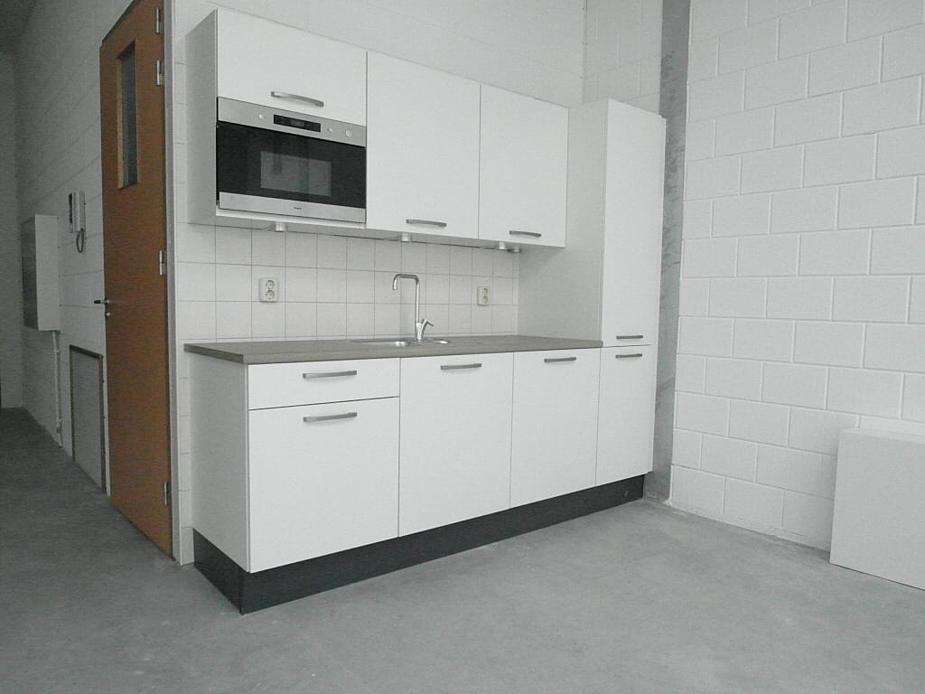 Bekijk foto 5 van Bagijnestraat 18-A