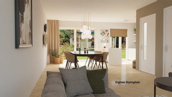 Foto 8 van Lammenschansweg 27