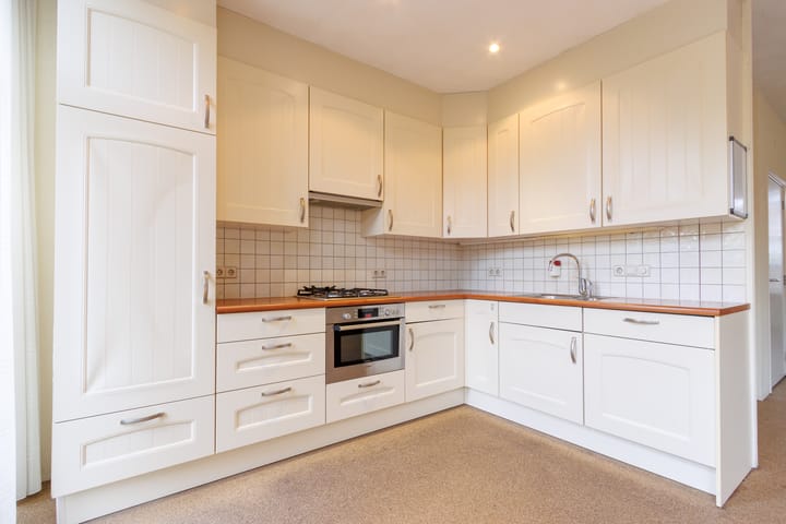 Foto 9 van Lammenschansweg 27