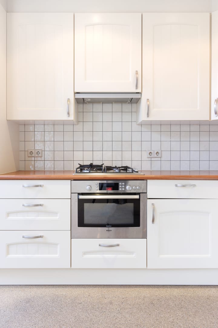 Foto 21 van Lammenschansweg 27