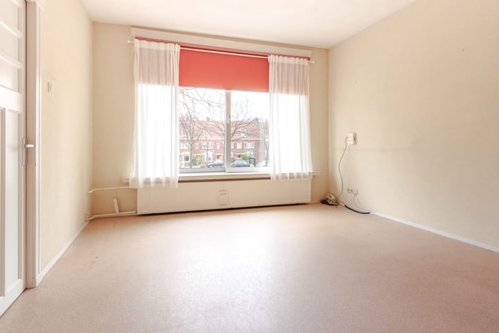 Foto 24 van Lammenschansweg 27