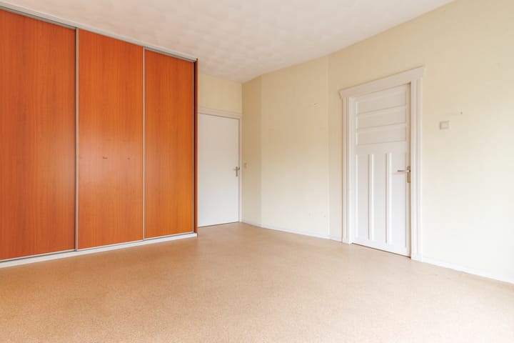 Foto 25 van Lammenschansweg 27