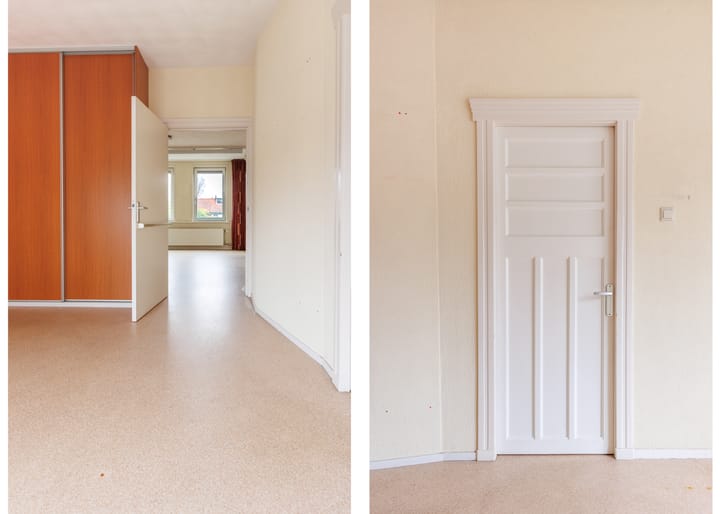 Foto 26 van Lammenschansweg 27