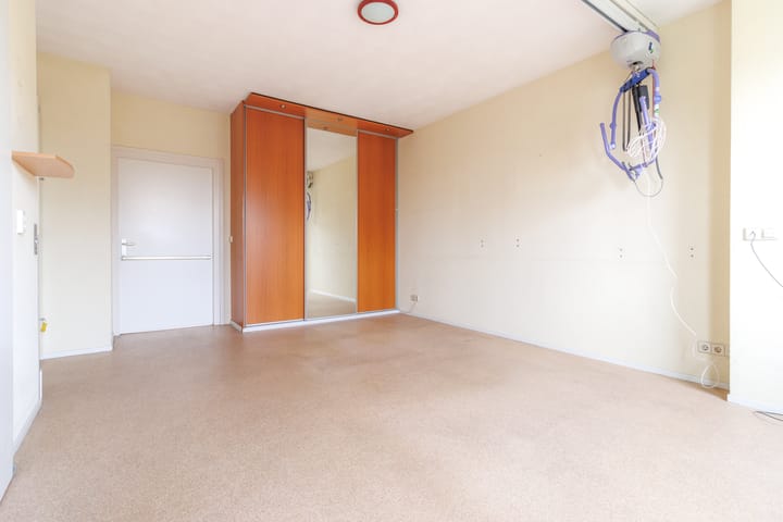 Foto 28 van Lammenschansweg 27