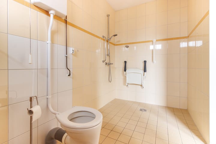 Foto 31 van Lammenschansweg 27