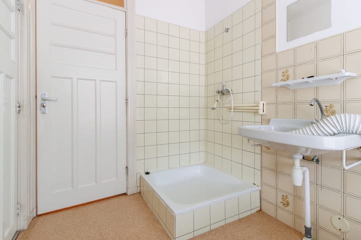 Foto 33 van Lammenschansweg 27