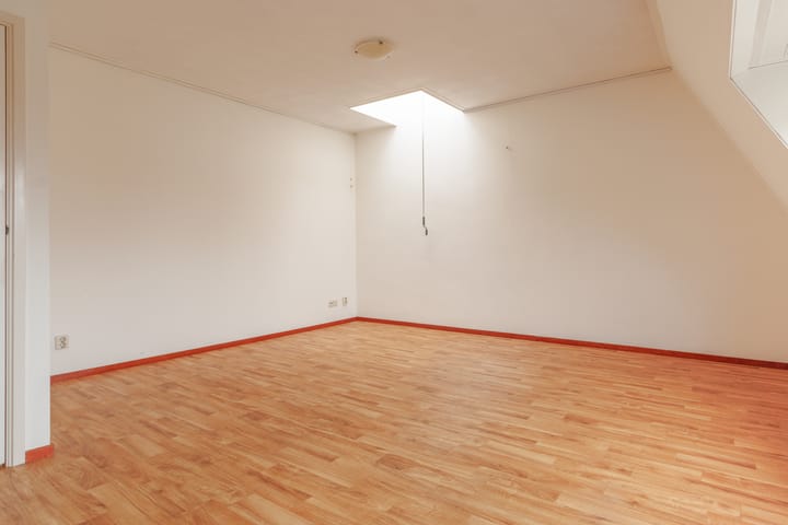 Foto 37 van Lammenschansweg 27