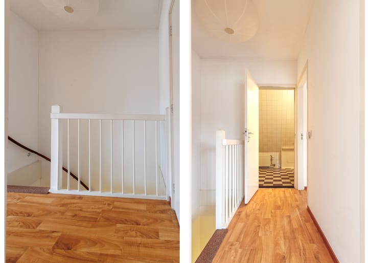 Foto 43 van Lammenschansweg 27