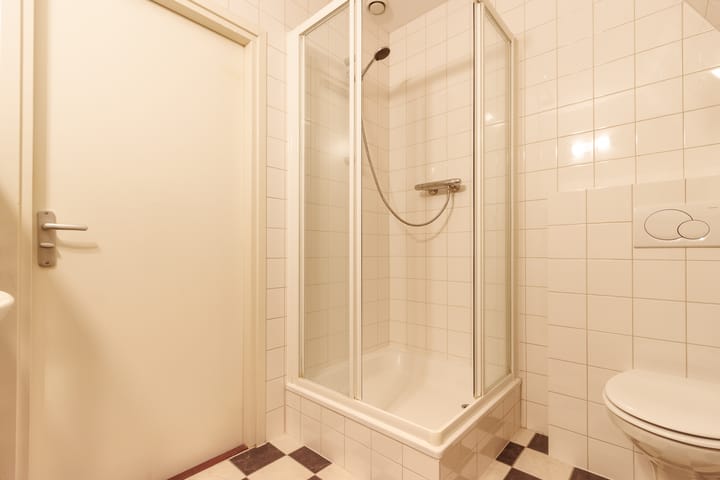 Foto 44 van Lammenschansweg 27