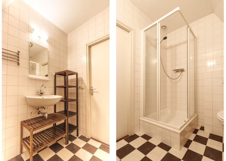 Foto 45 van Lammenschansweg 27