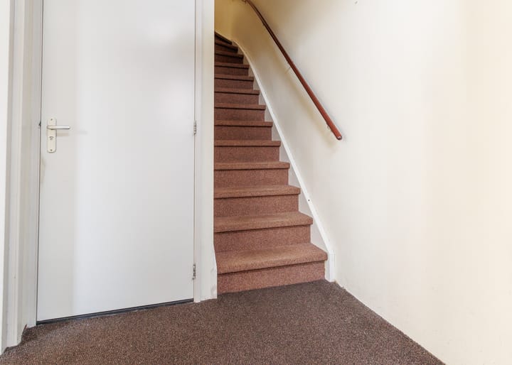 Foto 46 van Lammenschansweg 27