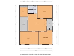 Bekijk plattegrond