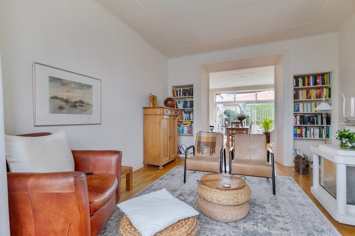 Foto 4 van Midlumerlaan 16