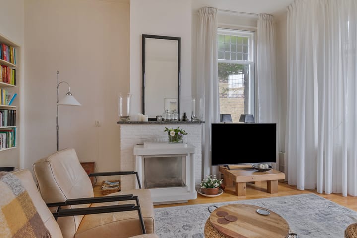 Foto 5 van Midlumerlaan 16