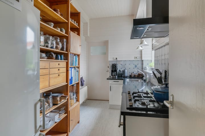 Foto 6 van Midlumerlaan 16