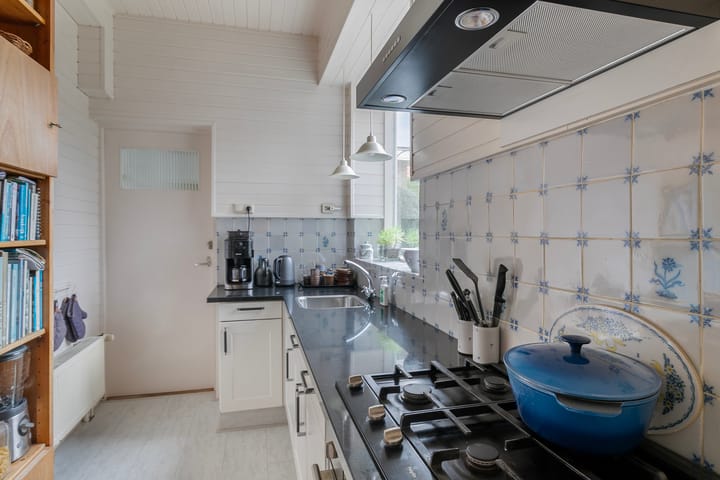 Foto 9 van Midlumerlaan 16