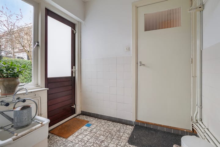 Foto 12 van Midlumerlaan 16