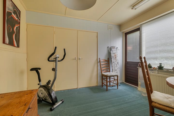 Foto 13 van Midlumerlaan 16