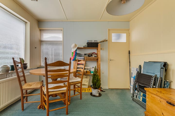 Foto 14 van Midlumerlaan 16