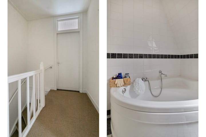 Foto 16 van Midlumerlaan 16