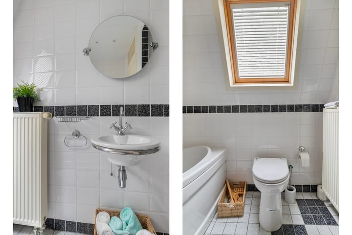 Foto 17 van Midlumerlaan 16