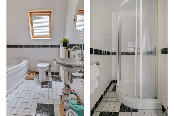 Foto 18 van Midlumerlaan 16