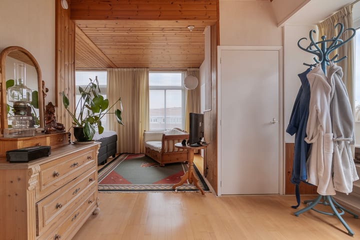 Foto 20 van Midlumerlaan 16