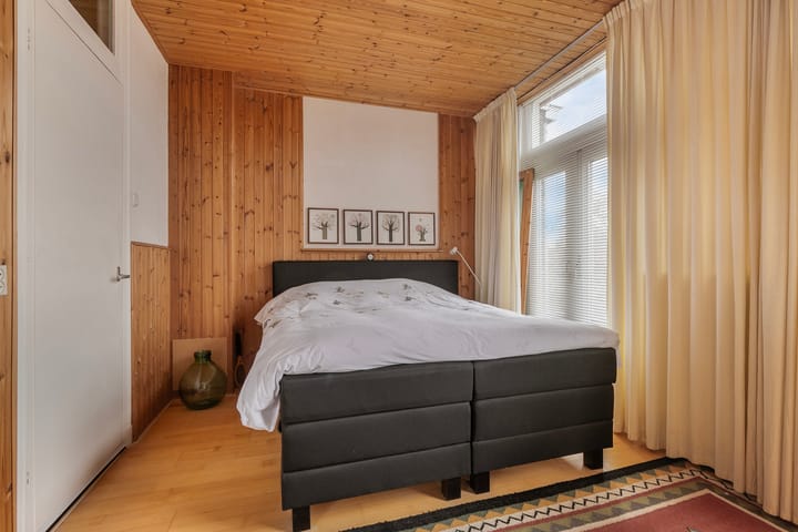 Foto 22 van Midlumerlaan 16