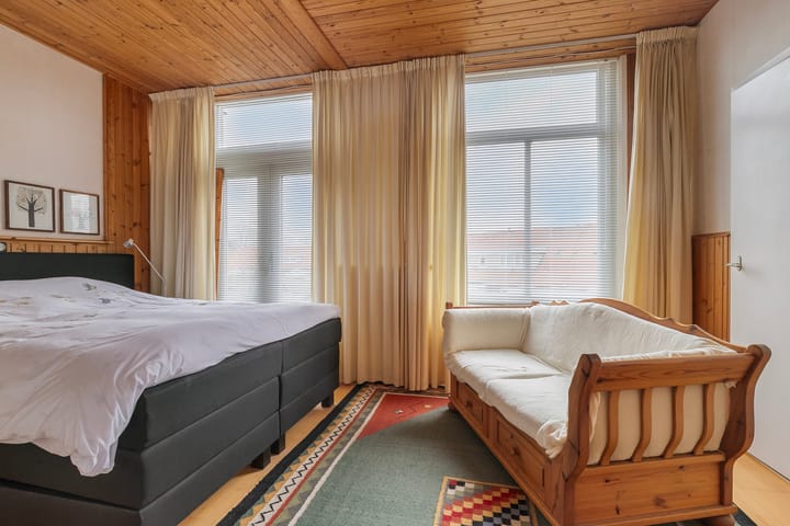 Foto 23 van Midlumerlaan 16