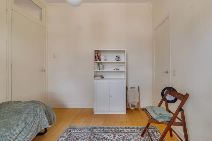 Foto 25 van Midlumerlaan 16