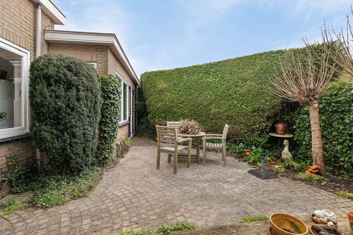 Foto 26 van Midlumerlaan 16