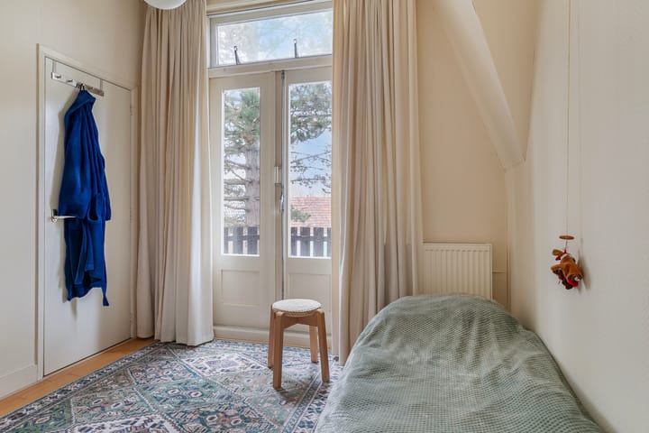 Foto 24 van Midlumerlaan 16