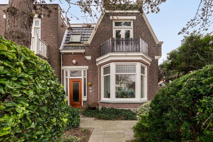 Foto 28 van Midlumerlaan 16