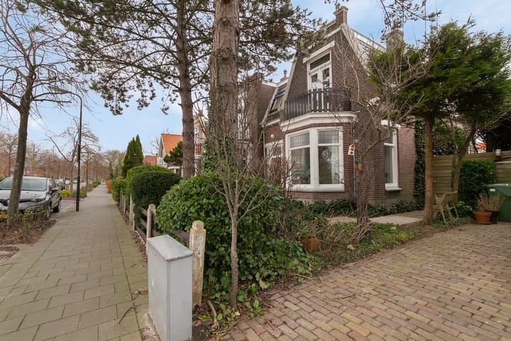 Foto 29 van Midlumerlaan 16