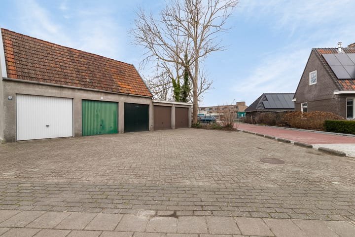 Foto 31 van Midlumerlaan 16