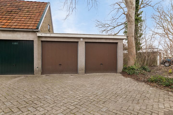 Foto 32 van Midlumerlaan 16