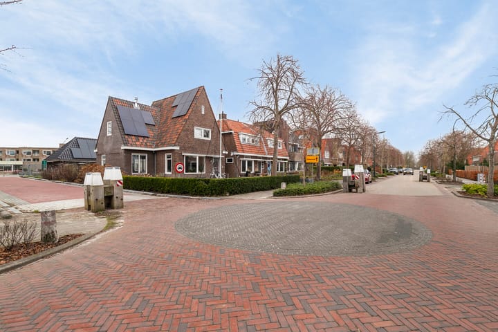 Foto 33 van Midlumerlaan 16