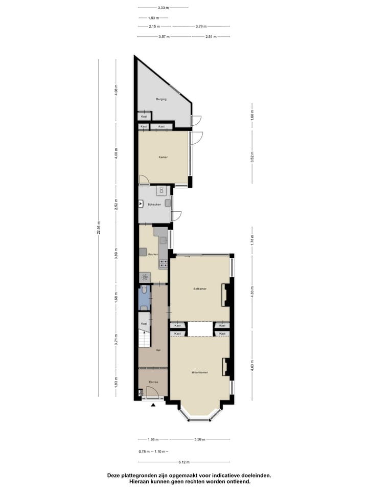 Foto 35 van Midlumerlaan 16