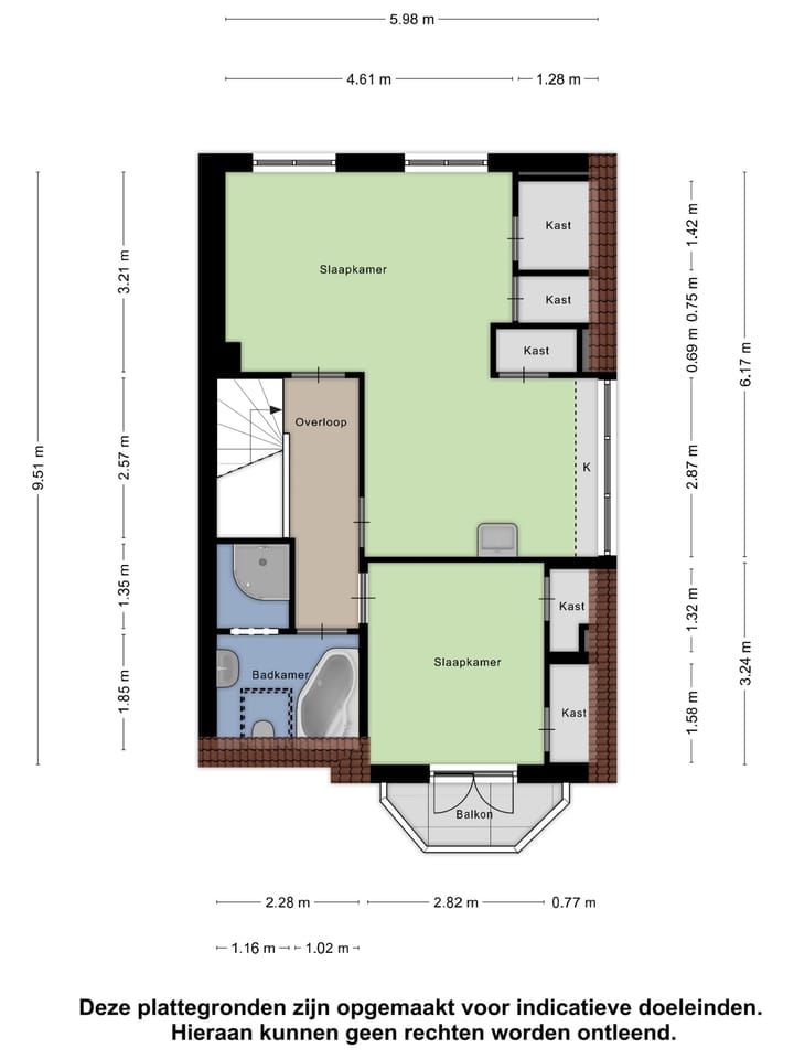Foto 36 van Midlumerlaan 16