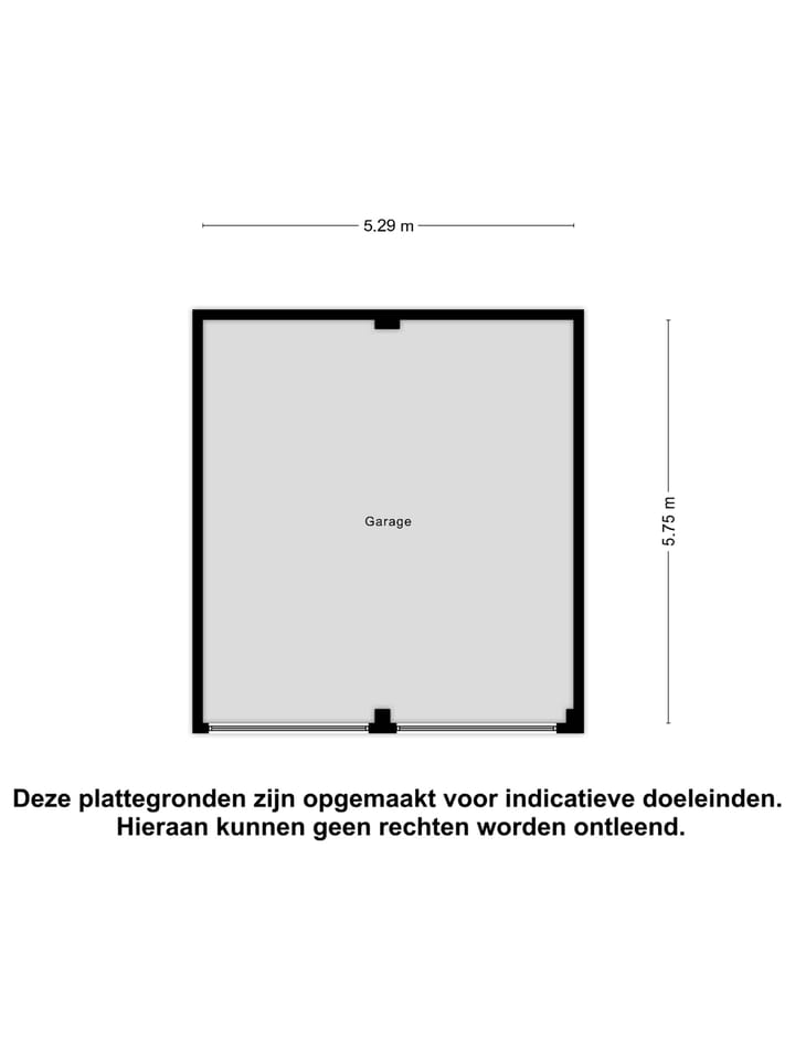 Foto 37 van Midlumerlaan 16